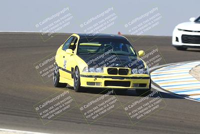 media/Nov-09-2025-Speed Ventures (Sun) [[388b781dcd]]/Red/Session 3 (Turn 2)/